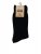 Jack & Jones Basic Șosete din bambus Neagră 3-pack - Lenjerie intimă & costum baie - Lenjerie Intimă Bărbați Mărimi Mari