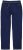 Adamo Markus Sweatpants with draw-cord Navy - Pantaloni trening - Pantaloni Trening Bărbați Mărimi Mari