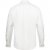 JP1880 Shirt Modern Fit Traditional Stag Horn White - Cămăși - Cămăși Bărbați Mărimi Mari
