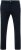 Kam Jeans 261 Pantaloni chino elastici Bleumarin TALL - ÎMBRĂCĂMINTE BĂRBAȚI MT-6XLT - Tall dimensiuni bărbați
