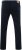 Kam Jeans 261 Pantaloni chino elastici Bleumarin TALL - ÎMBRĂCĂMINTE BĂRBAȚI MT-6XLT - Tall dimensiuni bărbați