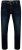 Kam Jeans Garcia Blugi elastici Moonlight TALL - ÎMBRĂCĂMINTE BĂRBAȚI MT-6XLT - Tall dimensiuni bărbați