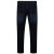 Kam Jeans Garcia Blugi elastici Moonlight TALL - ÎMBRĂCĂMINTE BĂRBAȚI MT-6XLT - Tall dimensiuni bărbați
