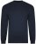 Kam Jeans 502 Bluză de trening Bleumarin TALL - ÎMBRĂCĂMINTE BĂRBAȚI MT-6XLT - Tall dimensiuni bărbați