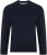 Kam Jeans 502 Bluză de trening Bleumarin TALL - ÎMBRĂCĂMINTE BĂRBAȚI MT-6XLT - Tall dimensiuni bărbați