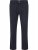 North Latitude 51142 Pantaloni din in cu talie elastică Bleumarin - Blugi & pantaloni - Blugi & Pantaloni Bărbați Mărimi Mari