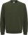 Jack & Jones Bradley Sweatshirt Green - Pulovere & hanorace - Pulovere & Hanorace Bărbați Mărimi Mari
