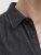 Jack & Jones Classic Long Sleeve Shirt Green - Cămăși - Cămăși Bărbați Mărimi Mari