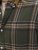 Jack & Jones Classic Flannel Long Sleeve Shirt Green - Cămăși - Cămăși Bărbați Mărimi Mari