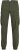 Jack & Jones Jonnie Cuffed Cargo Pants Green - Blugi & pantaloni - Blugi & Pantaloni Bărbați Mărimi Mari