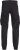 Jack & Jones Jonnie Cuffed Cargo Pants Black - Blugi & Pantaloni - Blugi & Pantaloni Bărbați Mărimi Mari