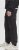 Jack & Jones Jonnie Cuffed Cargo Pants Black - Blugi & Pantaloni - Blugi & Pantaloni Bărbați Mărimi Mari