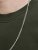 Jack & Jones Soho Sweatshirt Green - Pulovere & hanorace - Pulovere & Hanorace Bărbați Mărimi Mari