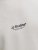 Jack & Jones Soho Sweatshirt Grey - Pulovere & hanorace - Pulovere & Hanorace Bărbați Mărimi Mari