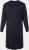 JP1880 Henley Long Sleeved Night Dress Navy - Lenjerie intimă & Costum baie - Lenjerie Intimă Bărbați Mărimi Mari