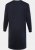 JP1880 Henley Long Sleeved Night Dress Navy - Lenjerie intimă & Costum baie - Lenjerie Intimă Bărbați Mărimi Mari