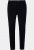 JP1880 Pyjamas Two-piece Belly Fit Dark Navy - Lenjerie intimă & costum baie - Lenjerie Intimă Bărbați Mărimi Mari