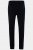 JP1880 Pyjamas Two-piece Belly Fit Dark Navy - Lenjerie intimă & costum baie - Lenjerie Intimă Bărbați Mărimi Mari