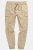 JAY-PI Cargo Pants Ribstop FLEXNAMIC® Beige - Blugi & pantaloni - Blugi & Pantaloni Bărbați Mărimi Mari