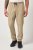 JAY-PI Cargo Pants Ribstop FLEXNAMIC® Beige - Blugi & pantaloni - Blugi & Pantaloni Bărbați Mărimi Mari
