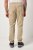 JAY-PI Cargo Pants Ribstop FLEXNAMIC® Beige - Blugi & pantaloni - Blugi & Pantaloni Bărbați Mărimi Mari