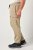 JAY-PI Cargo Pants Ribstop FLEXNAMIC® Beige - Blugi & pantaloni - Blugi & Pantaloni Bărbați Mărimi Mari