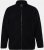 JAY-PI Level 3 Fleece Jacket Black - Haine sport & haine de exterior - Haine Sport & Exterior Bărbați Mărimi Mari
