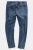 JP1880 FLEXNAMIC Straight Fit Jeans with Stretch Waist - Blugi & pantaloni - Blugi & Pantaloni Bărbați Mărimi Mari