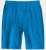 JAY-PI Bermuda FLEXNAMIC® Shorts Blue - Pantaloni scurți - Pantaloni Scurți Mărimi mari Bărbați 