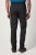 JAY-PI Sweatpants Active Black - Pantaloni trening - Pantaloni Trening Bărbați Mărimi Mari