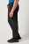 JAY-PI Sweatpants Active Black - Pantaloni trening - Pantaloni Trening Bărbați Mărimi Mari