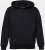 JAY-PI Tracksuit Hoodie Black - Haine sport & haine de exterior - Haine Sport & Exterior Bărbați Mărimi Mari