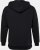 JAY-PI Tracksuit Hoodie Black - Haine sport & haine de exterior - Haine Sport & Exterior Bărbați Mărimi Mari