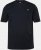 JAY-PI Active Funktion T-Shirt Black - Tricouri - Tricouri Bărbați Mărimi Mari