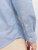 Jack & Jones Brook Oxford Shirt Long Sleeve Blue - Cămăși - Cămăși Bărbați Mărimi Mari