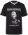 JP1880 Iron Maiden The Book of Souls T-Shirt Black - Tricouri cu trupe - 
