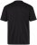 JP1880 Iron Maiden The Book of Souls T-Shirt Black - Tricouri cu trupe - 