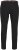 Jack & Jones Marco Adam Belted Slim Fit Chino Pants Black - Blugi & pantaloni - Blugi & Pantaloni Bărbați Mărimi Mari
