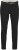 Jack & Jones Marco Adam Belted Slim Fit Chino Pants Black - Blugi & pantaloni - Blugi & Pantaloni Bărbați Mărimi Mari