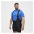 North Latitude Sport Bike Shorts With Suspenders Black - Îmbrăcăminte pentru ciclism - 
