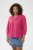 Kaffe Curve Thea Blouse Beetroot Purple - Bluze - 