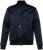 JP1880 College Jacket Scuba Fabric with Zipper Navy - Geci - Geci Bărbați Mărimi Mari