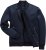 JP1880 College Jacket Scuba Fabric with Zipper Navy - Geci - Geci Bărbați Mărimi Mari