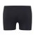 North Latitude Trunks Underwear Black - Boxeri - Boxeri Bărbați Mărimi Mari