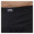 North Latitude Trunks Underwear Black - Boxeri - Boxeri Bărbați Mărimi Mari