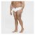 North Latitude Brief Underwear White - Chiloți - Chiloți Bărbați Mărimi Mari