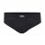 North Latitude Brief Underwear Black - Chiloți - Chiloți Bărbați Mărimi Mari