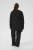 Kaffe Curve Alianna Knit Cardigan Black Deep - Cardigane - 
