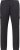 North Latitude Cool Effect Cargo Pants Black - Pantaloni cargo - Pantaloni Cargo Bărbați Mărimi Mari