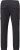 North Latitude Cool Effect Cargo Pants Black - Pantaloni cargo - Pantaloni Cargo Bărbați Mărimi Mari